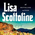 Cover Art for 9780593676578, Loyalty by Lisa Scottoline