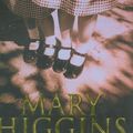 Cover Art for 9780743230674, Daddy's Little Girl by Mary Higgins Clark