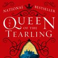 Cover Art for 9780062290373, The Queen of the Tearling by Erika Johansen
