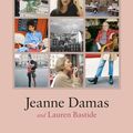 Cover Art for 9780241351680, In Paris: 20 Women on Life in the City of Light by Jeanne Damas and Lauren Bastide