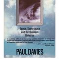 Cover Art for 9780671422325, Other Worlds by Paul Davies