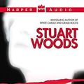 Cover Art for 9780060535742, Worst Fears Realized Low Price by Stuart Woods