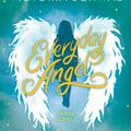 Cover Art for 9780702303739, Everyday Angel (3 book bind-up) by Victoria Schwab