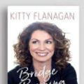 Cover Art for 9781525291616, Bridge Burning and Other Hobbies by Kitty Flanagan