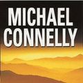 Cover Art for 9781857994797, The Last Coyote by Michael Connelly