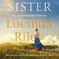 Cover Art for B01KLO2Z4S, The Shadow Sister by Lucinda Riley