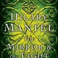 Cover Art for 9781443413756, The Mirror & the Light by Hilary Mantel