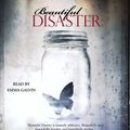 Cover Art for 9781442359482, Beautiful Disaster by Jamie McGuire