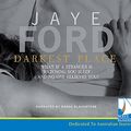 Cover Art for 9781510038790, Darkest Place by Jaye Ford