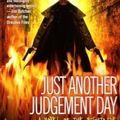 Cover Art for B01K9B7JGW, Just Another Judgement Day (Nightside) by Simon R Green (2011-12-16) by Unknown