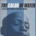 Cover Art for 9781408832493, The Color of Water: A Black Man's Tribute to His White Mother by James McBride