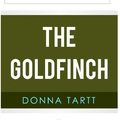 Cover Art for 9781494456955, The Goldfinch by Expert Book Reviews