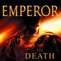 Cover Art for 9780440334804, Emperor Emperor Emperor by Conn Iggulden