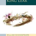 Cover Art for 9780198392224, King Lear by William Shakespeare