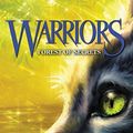 Cover Art for 8601422233001, By Erin Hunter - Warriors #3: Forest of Secrets (Warriors: The Prophecies Begin) (Revised) (2015-04-01) [Paperback] by Erin Hunter