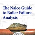 Cover Art for 9780071743013, NALCO Guide to Boiler Failure Analysis, 2nd Edition by Mike Flynn