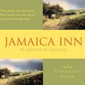 Cover Art for 9781844560783, Jamaica Inn by Daphne Du Maurier