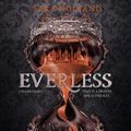 Cover Art for 9781538498040, Everless by Sara Holland