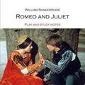 Cover Art for 9780636071513, Romeo and Juliet by W. Shakespeare, N. Bakker, B. Mosola, A. Parr