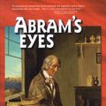 Cover Art for 9780963891082, Abram's Eyes by Nathaniel Philbrick