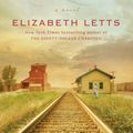 Cover Art for 9780525622123, Finding Dorothy by Elizabeth Letts