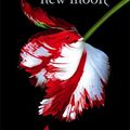 Cover Art for 9781905654352, New Moon by Stephenie Meyer