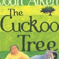 Cover Art for 9781409024590, The Cuckoo Tree by Joan Aiken