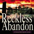 Cover Art for 9780399151514, Reckless Abandon by Stuart Woods