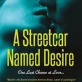 Cover Art for 9788194748601, A Streetcar Named Desire by Tennessee Williams