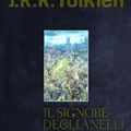 Cover Art for 9788848603720, Il Signore Degli Anelli- Il Ritorno Del RE by John R. r. Tolkien