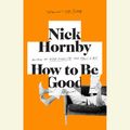 Cover Art for 9780786546923, How To Be Good by Nick Hornby