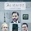 Cover Art for 9781508257332, The Alienist by Caleb Carr