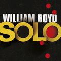 Cover Art for 9789025441456, Solo by William Boyd