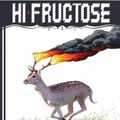 Cover Art for 9780867197877, Hi-Fructose Collected Edition: Volume 3 by Annie Owens