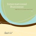 Cover Art for 9780073381343, International Business by Charles W. l. Hill