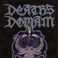 Cover Art for B00DO98BV4, Death's Domain: A Discworld Mapp by Pratchett, Terry (1999) by Terry Pratchett