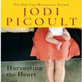 Cover Art for 9781101036754, Harvesting the Heart by Jodi Picoult