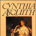 Cover Art for 9780241123683, Cynthia Asquith by Nicola Beauman