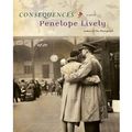 Cover Art for 9781429532044, Consequences by Penelope Lively