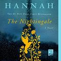 Cover Art for B00JO8PEN2, The Nightingale by Kristin Hannah