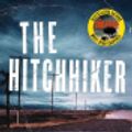 Cover Art for 9781460717783, The Hitchhiker by Gabriel Bergmoser