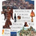 Cover Art for 9780751301052, Italy (DK Eyewitness Travel Guide) by Various