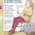Cover Art for 0019628125491, What to Expect When You're Expecting by Heidi Murkoff