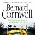 Cover Art for 9780007331819, Death of Kings by Bernard Cornwell