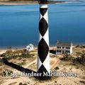 Cover Art for 9781463430146, The Outer Banks Sea Gypsies by Capt. Gardner Martin Kelley