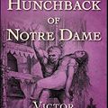 Cover Art for 9798722807199, The Hunchback of Notre Dame by Victor Hugo