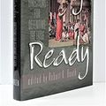Cover Art for 9780915815272, Always ready: Directions for Defending the Faith by Greg L Bahnsen