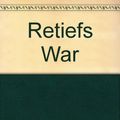 Cover Art for 9780671835569, Retief's War by Keith Laumer