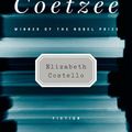 Cover Art for 9781524705503, Elizabeth Costello by J. M. Coetzee
