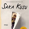 Cover Art for 9786053437864, Saka Kusu by Donna Tartt